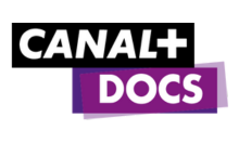 FR-REU| Canal+ Docs HD